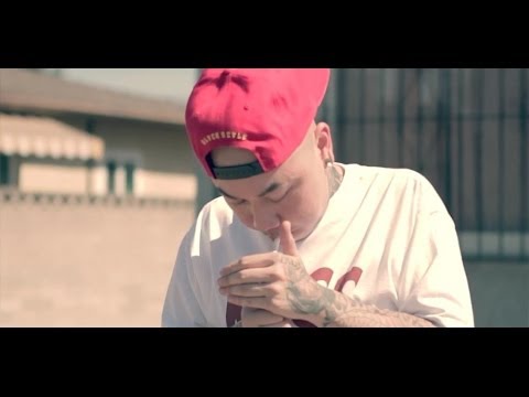 YOUNG FINGAPRINT - MERCY ON MY SOUL [OFFICIAL MUSIC VIDEO] PROD. BY TWHY XCLUSIVE