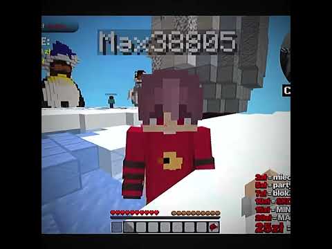 M&M Edit (@Max38805 & @marox203lol )