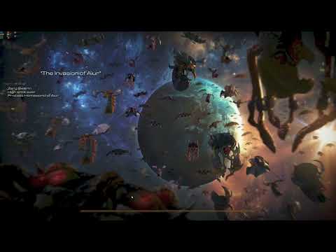 Starcraft Mass Recall (SC1 in SC2) - 4-2