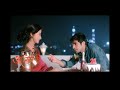 Aap Ke Aa Jane Se 14th February 2018 Full Launch Video Aap Ke Aa Jane Se