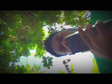 Stunt mahn ,short cover music video (Tarvin Toune)