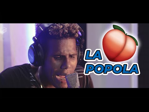 Pasé por tu Casa - Welinton Quiw (Sesión Acustica) 🎸