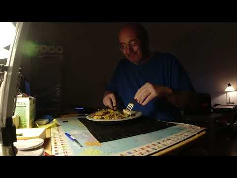 MongoTV_12807 - Del 1 - God TIRSDAG Nat - Spiser Varm Mad Færdig