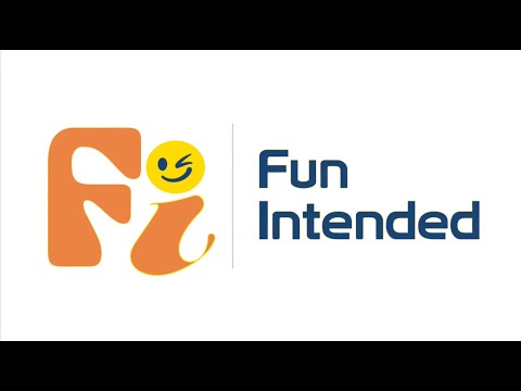 Fun Intended's Goal