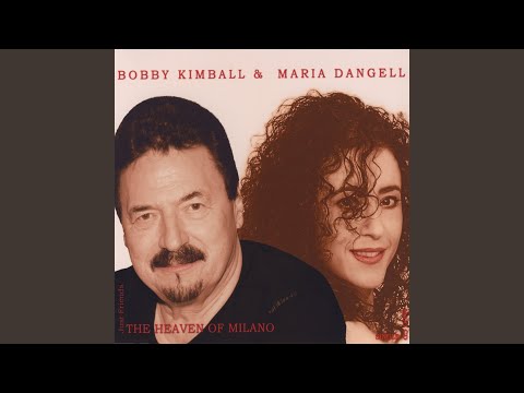 The Heaven of Milano (Il Cielo di Milano)