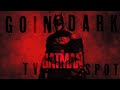 The Batman (2022) Goin Dark I TV Spot