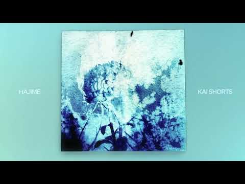 Castle feat KADI - Set Me On Fire