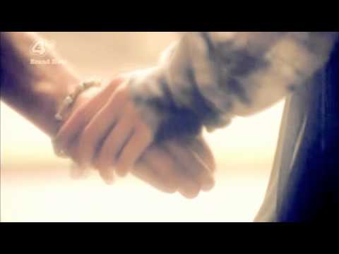 Freddie|Effy [[Everything]]