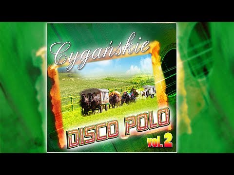 Denver Miłość do Cygana