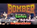 Sanes Voc Mawar Aprilia New Pallapa Live Cepiring Kendal Newpallapa Dhehan Audio Kendal