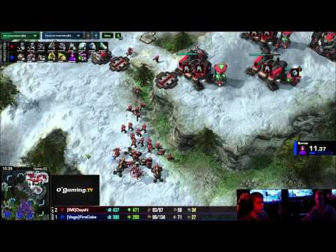 [S05EFinal] UnderDogs du 22/02/2014 - Dayshi vs Firecake - Map 4