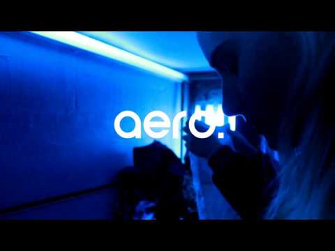 Distant Natured & Giorgio Sainz - Good To Me