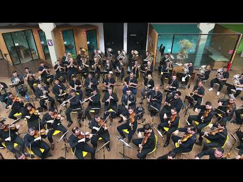 Hino 285 CCB - Glória e Louvor a Jesus darei