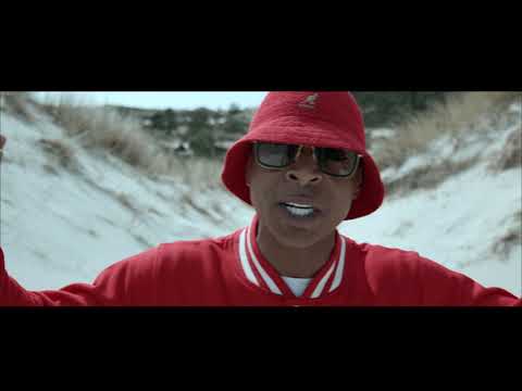 Xony - Herinneringen