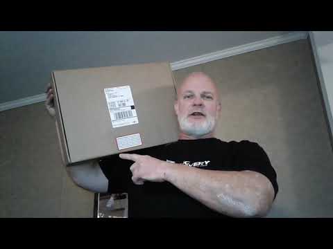 Return Comcast Equipment