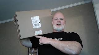 Easiest way how to return Xfinity products. xfinity.com/returns