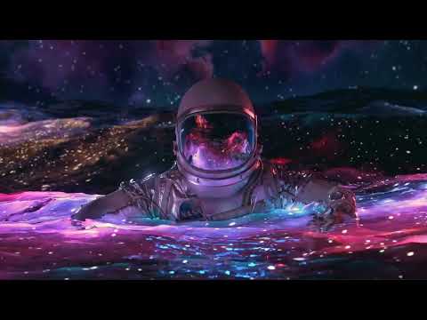 Falling Down - Yellow Pvnk and Badscandal