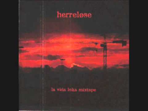 Herreløse - Fortsatt Frosk (2005)