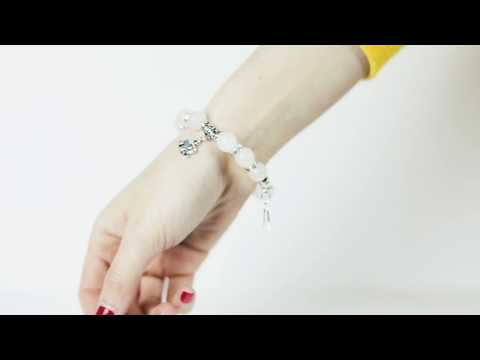 Firmavideo - Sotskaya Jewelry - (Näidisvideo)