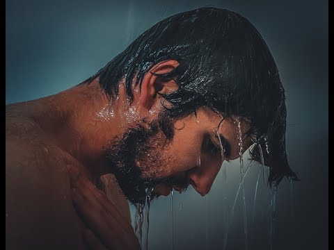 Prostata Schmerzen am Morgen Prostata-Massage in Khimki