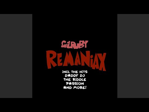 L’Amour Toujours [Remaniax Mix] (SnailRuby: Remaniax) 