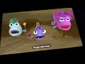 Sesame Street 4278 Abby Flying Fairy School Blogs Sense Of Sludge