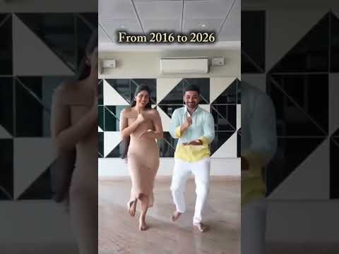 Suyash From 2016 to 2026 💗✨ Suraj and Yashii ✨ suyash vlog 💗#shorts #viral #foryou #love #memories