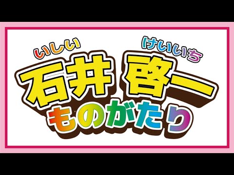 動画のサムネイル
