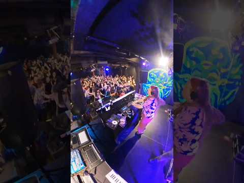 Anoebis : Surya Spirits