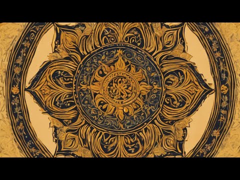 Ugniavijas - Oi Šermukšnio (David Les Remix)