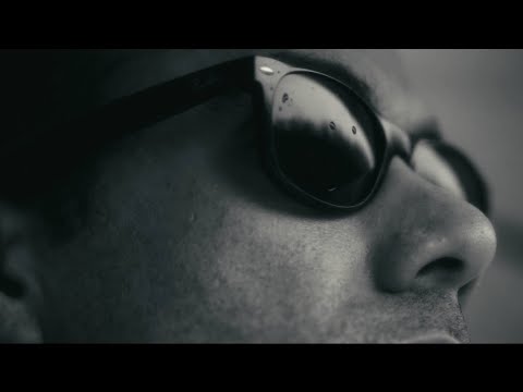 EliaCiM - Todavia - (Video Oficial)