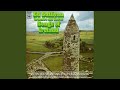 The Kerry Dancer
