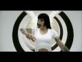 Bif Naked - Spaceman (Boomtang Boys Remix)