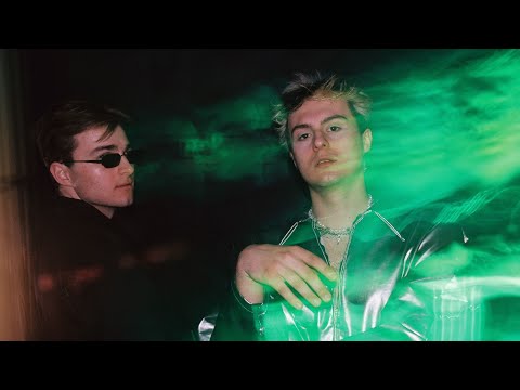 Video thumbnail for ALOHA