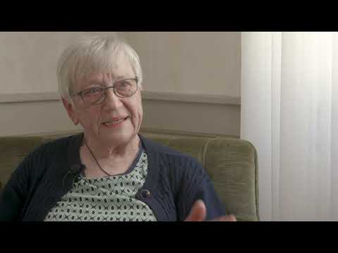 Lichtblicke 57 - Vergangen und vergessen? Kindheit im Krieg