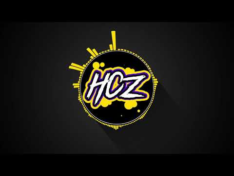 HCz - Szigeti Flow