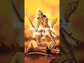 Yadav Kings Father Of Mughals Sanatan Dharma