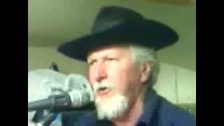 Ain't No God In Mexico