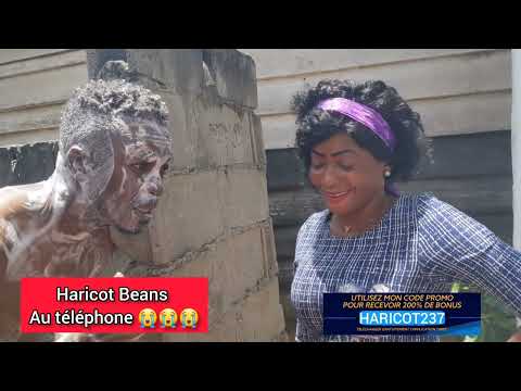 Un soldat au sol 🤲🤲🤲