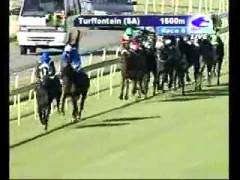 2012-05-19 Turffontein - race 6