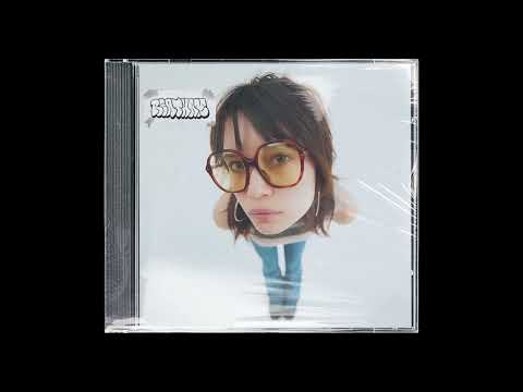 This beat is the right kind of dusty