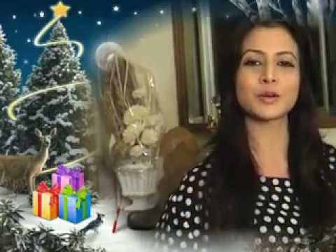 Actress KOEL  Wishes You #HAPPY_NEW_YEAR !! || Tollywood Talkies ||
