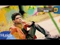 adare-man-kala-tharam-sanjeewa-lakmal-kurera-16-09-2013