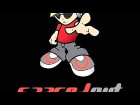 Steve Birch - Dreamescape (Marco JS Remix)