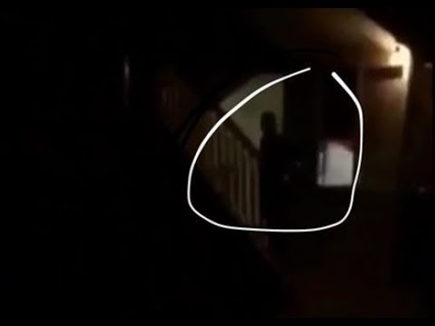 Fantazmat tmerrojnë rojet e ministrisë në Kosovë, policia e pafuqishme për të ndërhyrë