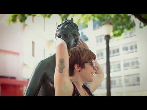Video thumbnail for Só os Coxinhas