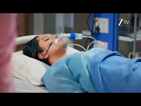 Vasudha | Ep - 340 | Preview | Sep 29 2025 | Zee TV