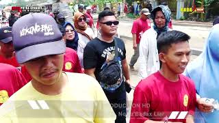 Download lagu TIARA || SINGA DANGDUT PUTRA GENADES || LIVE SUKADANA 21 SEPTEMBER 2022 mp3