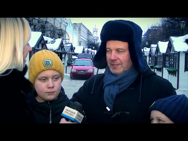 Тверских нарушителей тишины хотят наказать