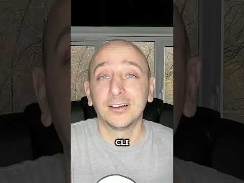 Cold Storage Wallets | Karma Chain